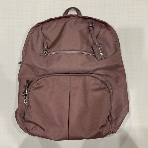 travelpro pathways laptop backpack